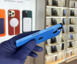 iPhone 13 Mini, 128 ГБ б/у