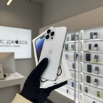 iPhone 14 Pro Max, 512 ГБ б/у