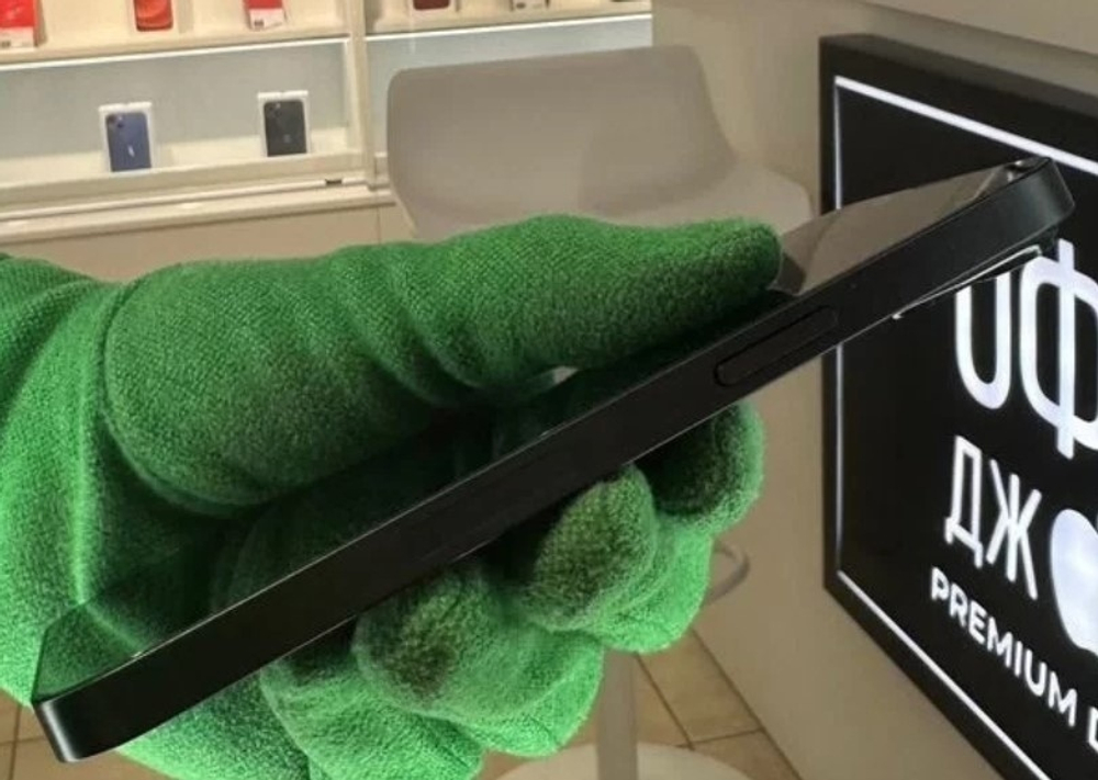 iPhone 14 128 ГБ б/у