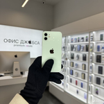 iPhone 12, 128 ГБ б/у