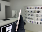 iPhone 13 Mini, 128 ГБ б/у
