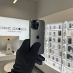 iPhone 13 Pro, 256 ГБ б/у