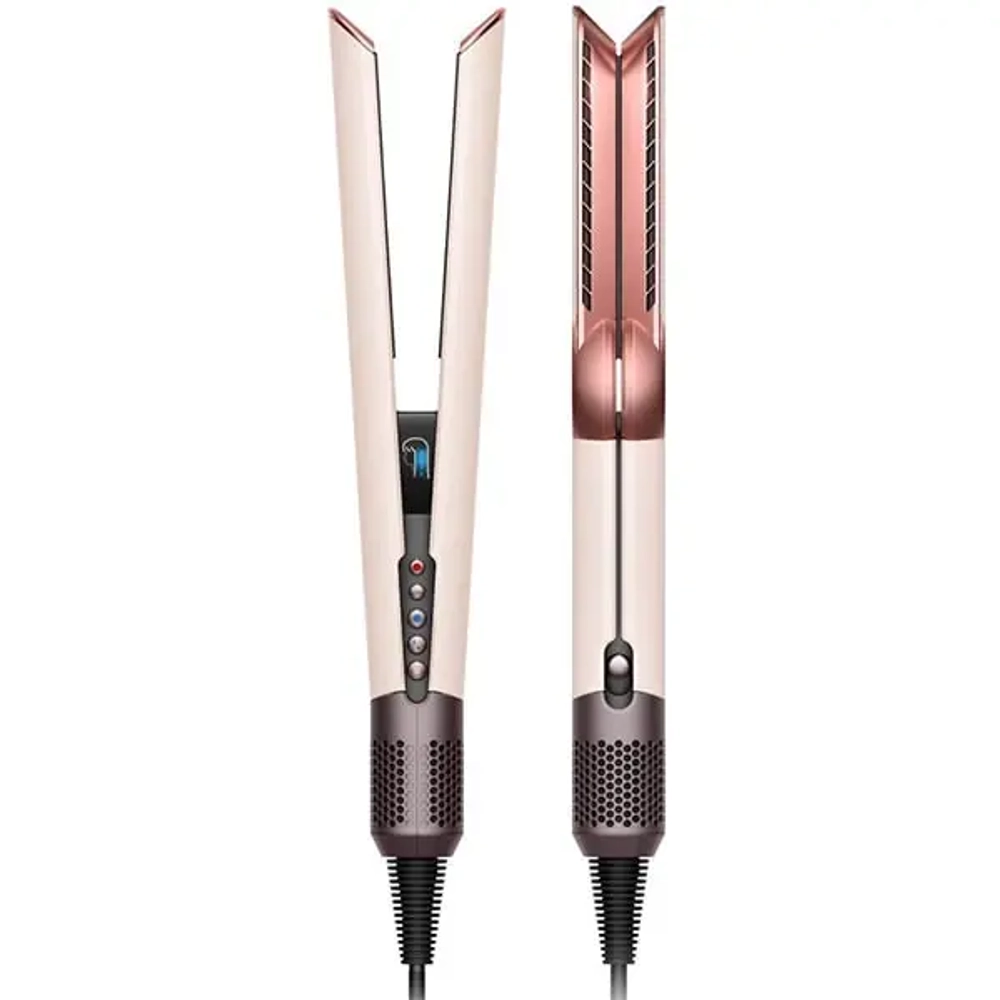 Выпрямитель Dyson HT01 Airstrait Ceramic Pink/Rose Gold