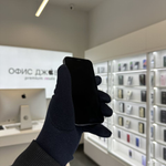 iPhone 12 Mini, 64 ГБ б/у