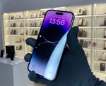 iPhone 14 Pro Max, 256 ГБ б/у