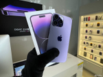iPhone 14 Pro Max, 512 ГБ б/у