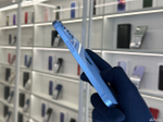 iPhone 14, 256 ГБ б/у