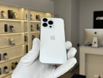 iPhone 13 Pro, 256 ГБ б/у
