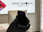 iPhone 14 Pro, 512 ГБ б/у