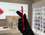 iPhone 13, 128 ГБ б/у