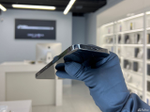 iPhone 13 Pro, 256 ГБ б/у