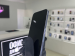iPhone 13 Pro Max, 128 ГБ б/у