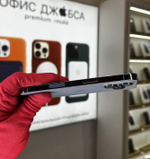 iPhone 13 Pro, 256 ГБ б/у