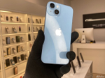 iPhone 14, 512 ГБ б/у