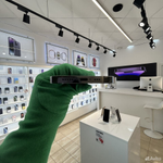 iPhone 13 Pro, 128 ГБ б/у