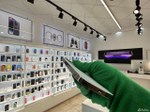 iPhone 13 Pro, 128 ГБ б/у