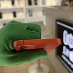 iPhone 12 256 ГБ б/у