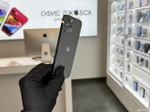 iPhone 12 Pro, 512 ГБ б/у
