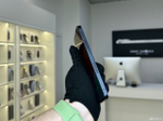 iPhone 12, 256 ГБ б/у