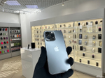 iPhone 13 Pro, 128 ГБ б/у
