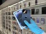 iPhone 14 Pro, 512 ГБ б/у