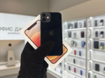 iPhone 12 Mini, 128 ГБ б/у