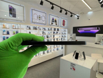 iPhone 14, 512 ГБ б/у