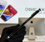 iPhone 12 Pro Max, 512 ГБ б/у