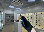 iPhone 12, 128 ГБ б/у