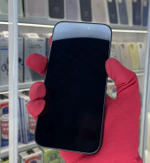 iPhone 15 Pro, 256 ГБ б/у
