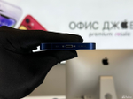 iPhone 12 Mini, 128 ГБ б/у
