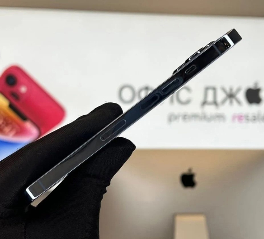 iPhone 13 Pro, 512 ГБ б/у