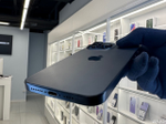 iPhone 15 Pro Max, 512 ГБ б/у