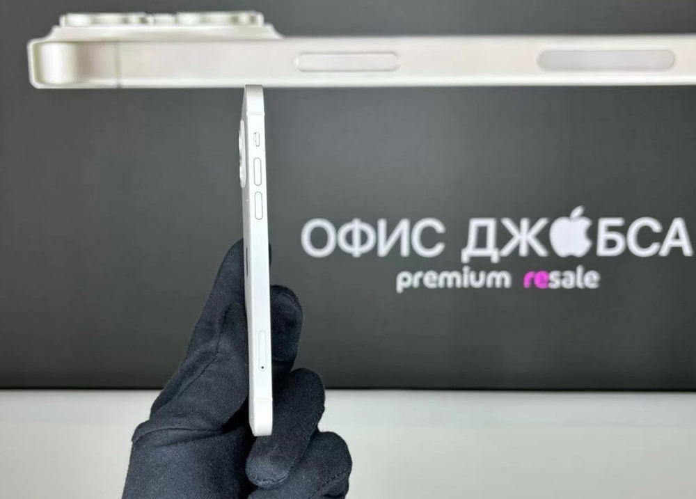 iPhone 12, 64 ГБ б/у