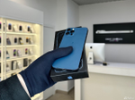 iPhone 12 Pro, 256 ГБ б/у