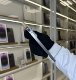 iPhone 15 Pro Max, 256 ГБ б/у