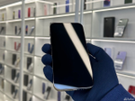 iPhone 14 Pro, 256 ГБ б/у