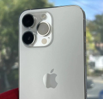 iPhone 14 Pro Max, 256 ГБ б/у