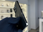 iPhone 13 Pro, 512 ГБ б/у