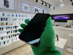iPhone 14 Pro Max, 256 ГБ б/у