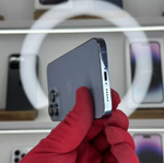 iPhone 13 Pro, 128 ГБ б/у
