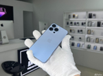 iPhone 13 Pro Max, 512 ГБ б/у