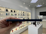 iPhone 12, 128 ГБ б/у