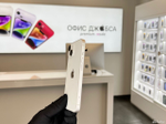 iPhone 14, 256 ГБ б/у