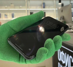 iPhone XR, 64 ГБ б/у