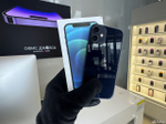 iPhone 12 Mini, 64 ГБ б/у