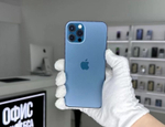 iPhone 12 Pro Max, 256 ГБ б/у