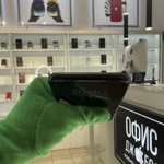 iPhone XR, 64 ГБ б/у