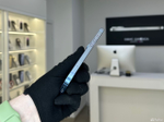 iPhone 14, 256 ГБ б/у
