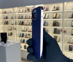 iPhone 14 Pro Max, 256 ГБ б/у